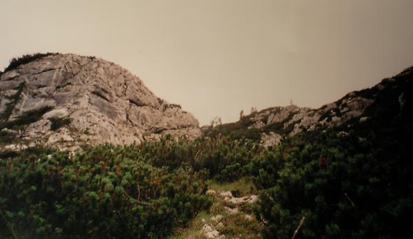 (26v32) Vor dem Lärchkogel.JPG