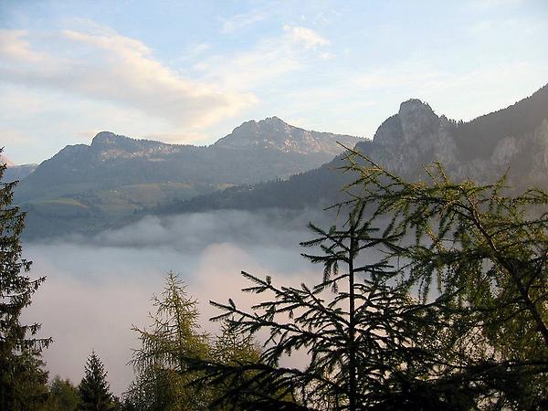 (24v40)Gwendling-Hechlstein-Gindlhorn.JPG