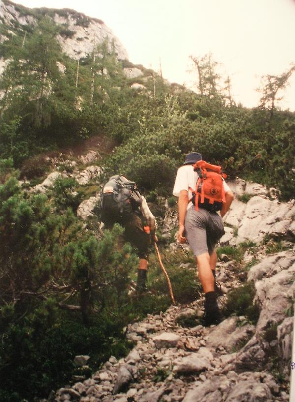 (24v32) Unter dem Lärchkogel.JPG