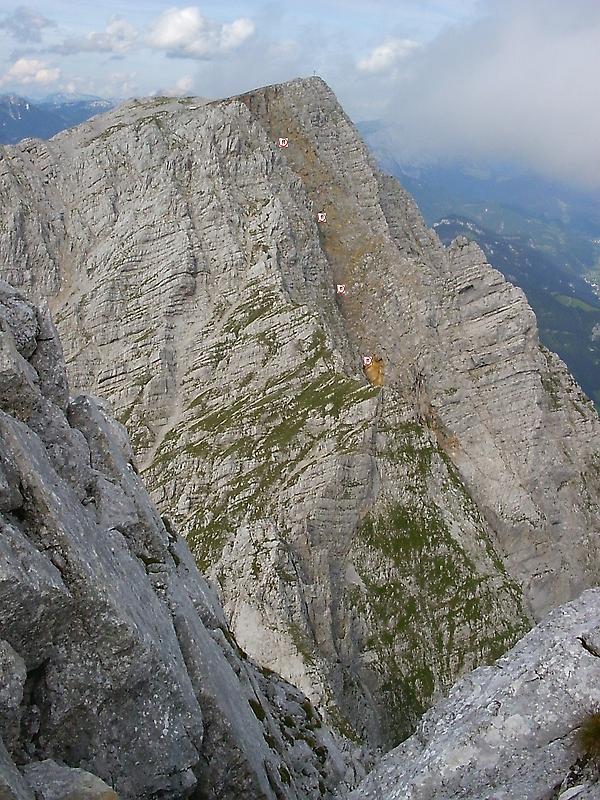 zinnoberwand rinne08von schartenspitze s.jpg