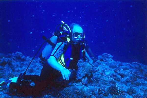 Maurer (12) Diving off Palau, South Pacific af.jpg