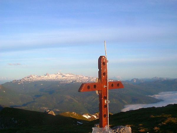 (10)GifelkreuzDachstein2008.JPG