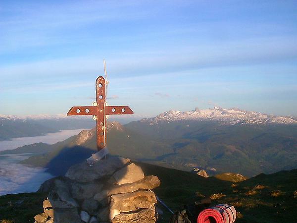 (9)GifelkreuzDachstein2008.JPG