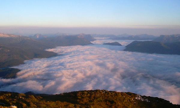 Nebel Salzkammergut2007 af.jpg