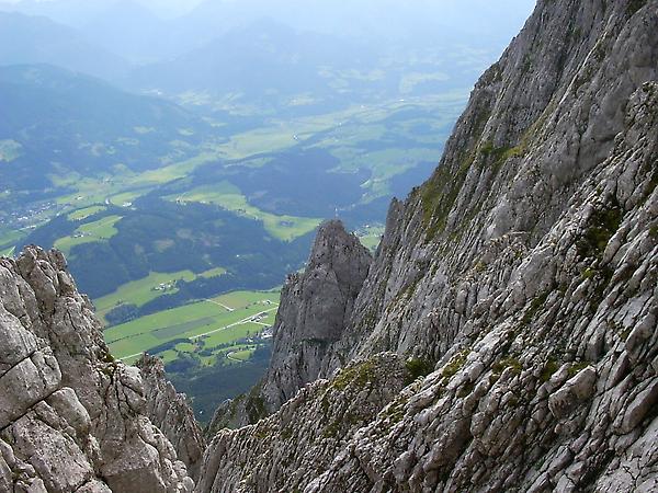 Kleiner Grimming-Schartenspitze Ennsboden 20808 af.jpg