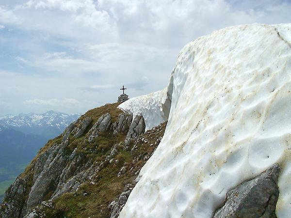 Kreuz von Osten 2009 af.jpg