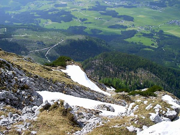 Stierkarblick Oeslingeranstieg Mitterndorfer Boden 2008 af.jpg