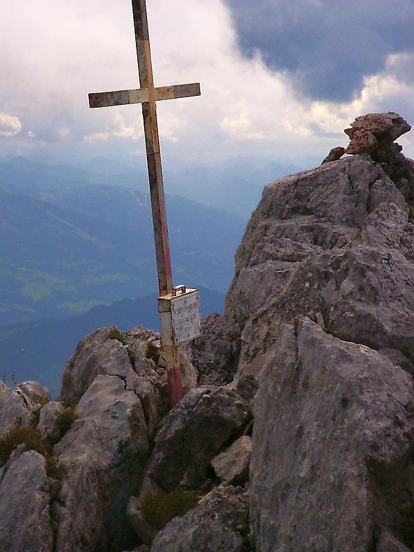 Schartenspitze Frauenkopf 2008 af.jpg