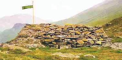 Glattjochkapelle anno.jpg