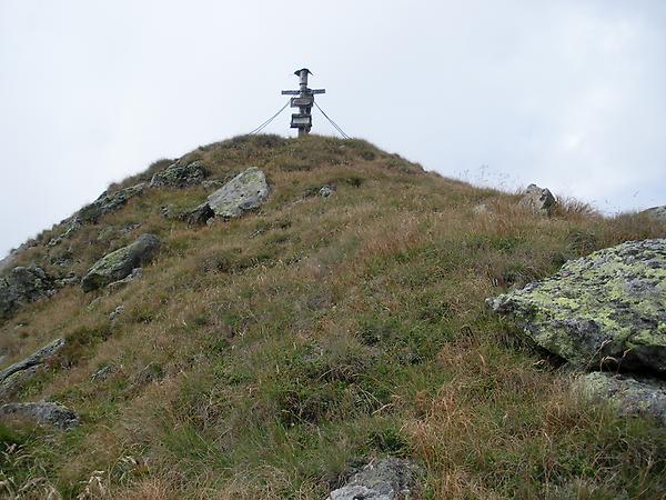 Trojani(15)Kreuz Blick 20110917.JPG