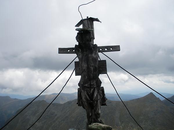 Trojani(16)Kreuz 20110917.JPG