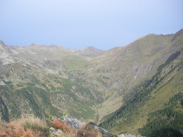 Trojani(2)Blick Fischegelsee 20110917.JPG