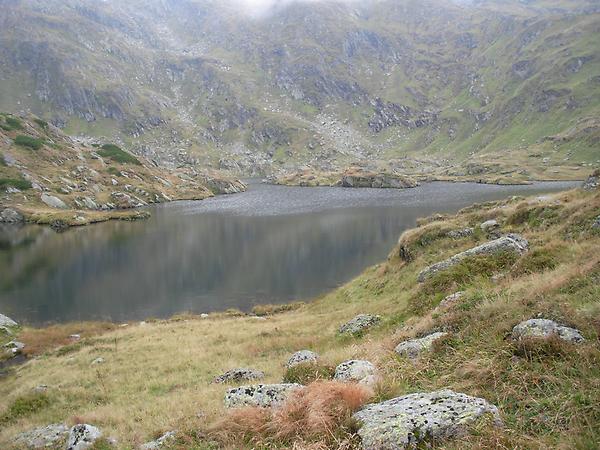 Trojani(23)Zagelsee 20110917.JPG