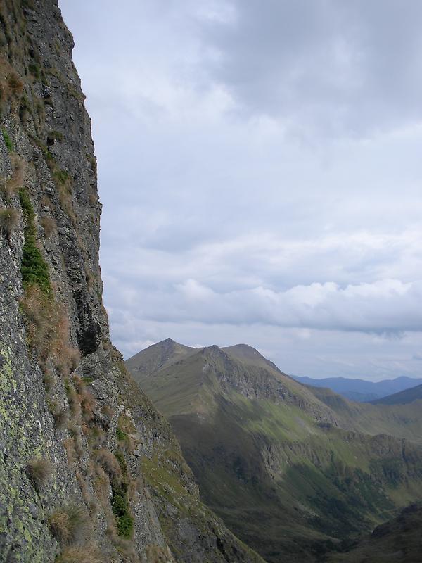 Trojani(8)Südwand 20110917.JPG