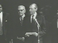 Bild 'waldheim_kurt'