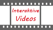  Interaktive Videos 