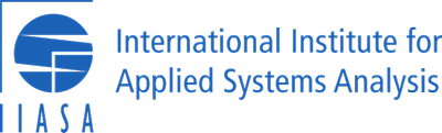 Bild 'IIASA-logo'
