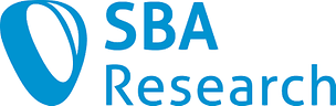 SBA Research Logo