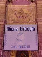 Eistraum 2013