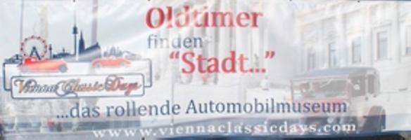 Bild 'Auto 001'