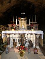 Bild 'Altar'
