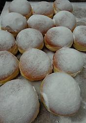 Bild 'Krapfen1'