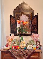 Foto: Doris Wolf, 2026