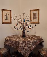 Foto: Doris Wolf, 2026