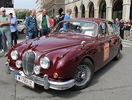 Bild 'Auto54a'