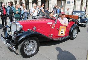 Bild 'Auto27'