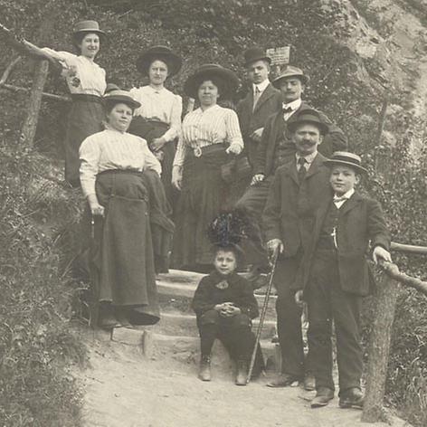 Essay wandern 08 picture