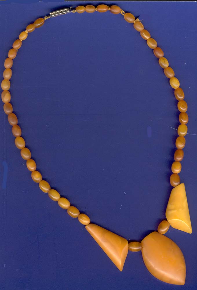 Bernstein ABC zur Volkskunde Österreichs Kunst und Kultur im