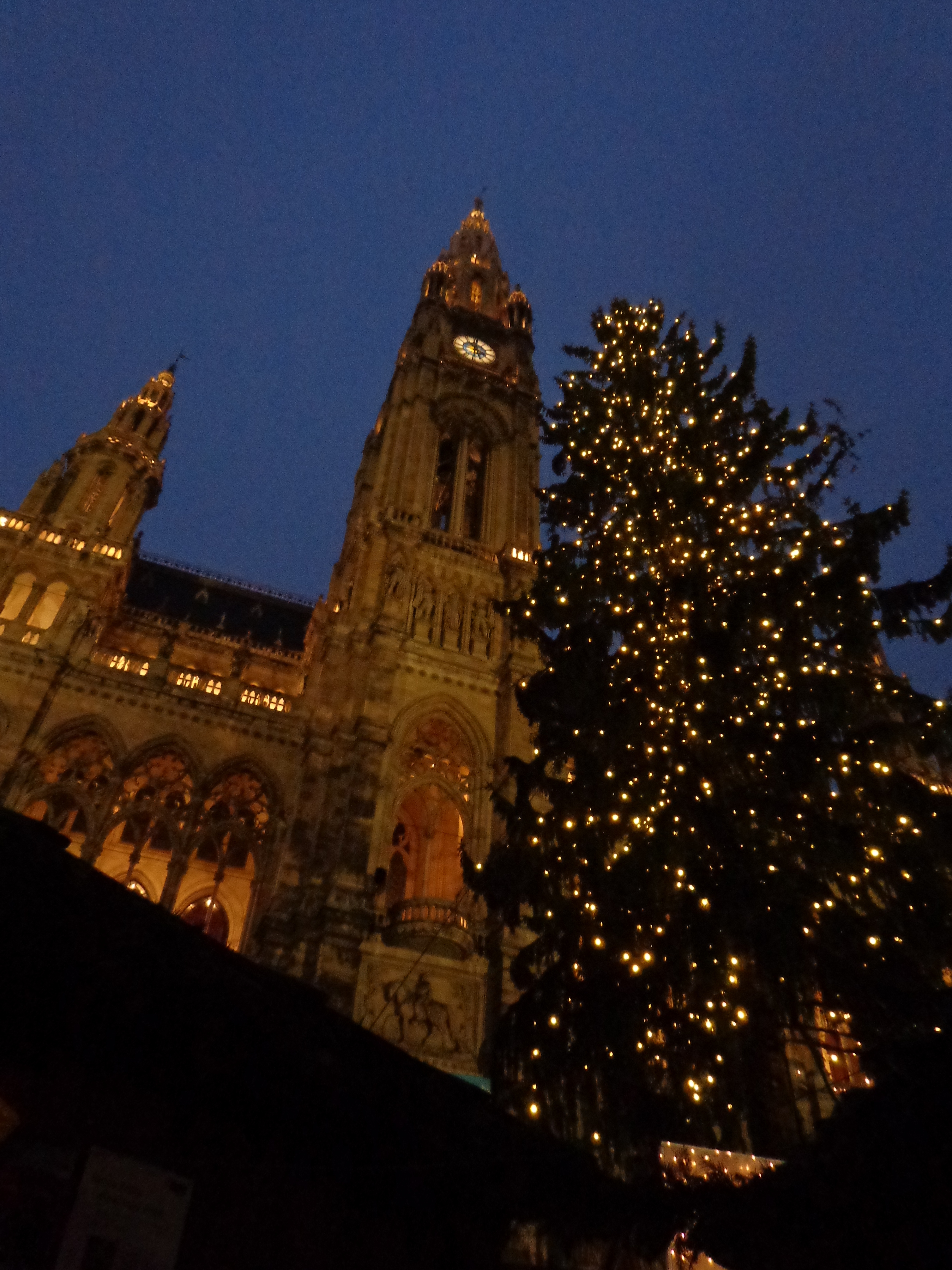 Christbaum ABC zur Volkskunde Österreichs Kunst und