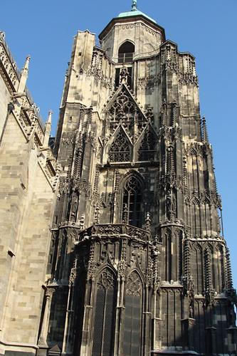 Pummerin ABC zur Volkskunde Österreichs Kunst und Kultur im Austria