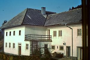 Atzesbergsberg_Hohenschlag