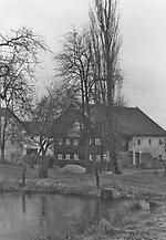 Diersbach_Bernolden