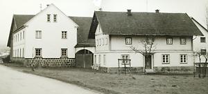 Diersbach_Mörstalling_Bachmair