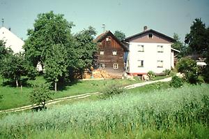 Diersbach_Eden