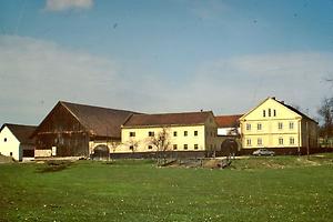 Diersbach_Mitterndorf_Denk