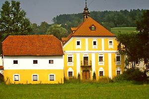 Diersbach_Mitterndorf_Haupthaus