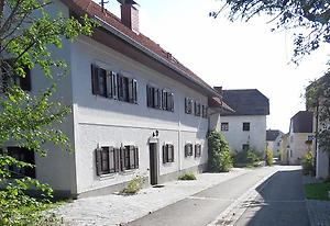 ANitzberg