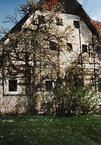 Maria_Neustift_Sulzbach