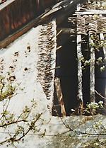 Maria_Neustift_Sulzbach