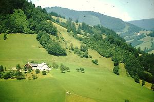 Maria_Neustift