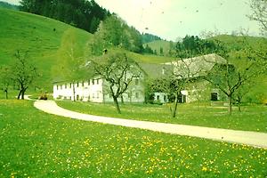 Maria_Neustift