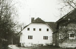 Meggenhofen_Obergallspach