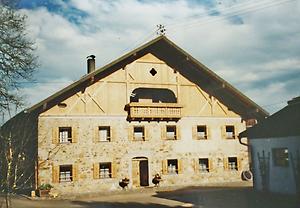 Oberhofen_Troadkasten