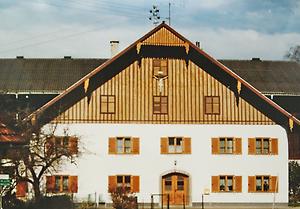 Oberhofen_Rabenschwant