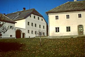 Pfarrkirchen_Wimmer