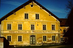 Pram_Furthmühle (3)_ji.jpg